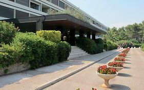 Athena Residence
